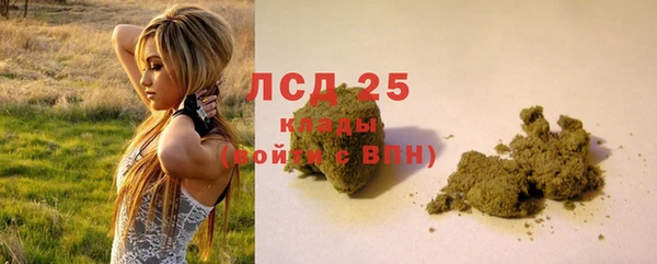 мдпв Бронницы