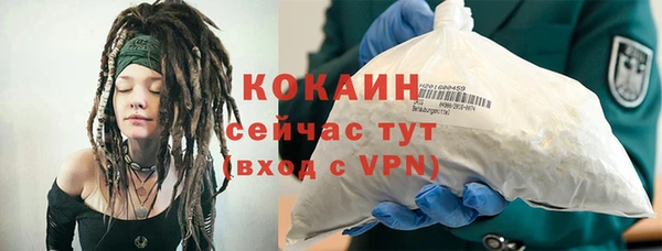мдпв Бронницы