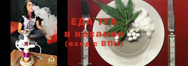 дурь Бородино