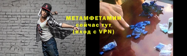 дурь Бородино