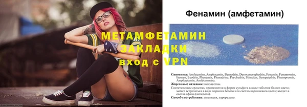 дурь Бородино