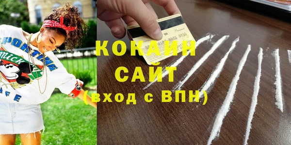 хмурый Рославль