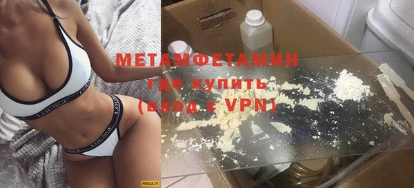 дурь Бородино
