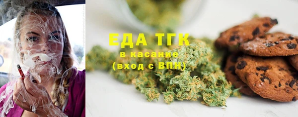 мдпв Бронницы
