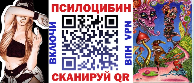 OMG ССЫЛКА Ковдор Псилоцибиновые грибы MAGIC MUSHROOMS
