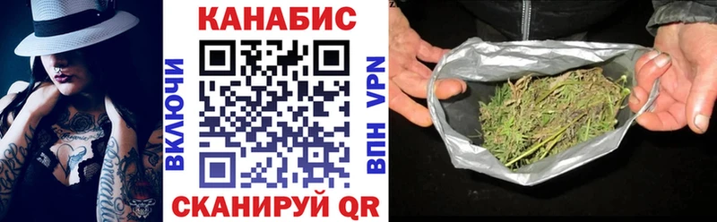 MEGA tor  Ковдор  сайты даркнета какой сайт  Бошки Шишки THC 21% 